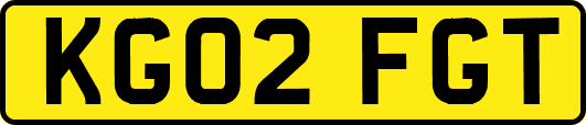 KG02FGT