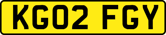 KG02FGY