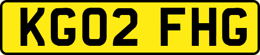 KG02FHG