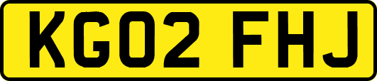 KG02FHJ