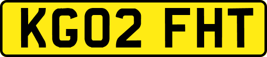 KG02FHT