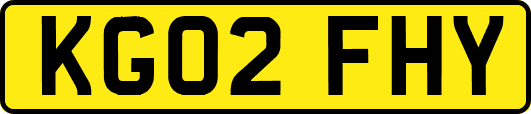 KG02FHY
