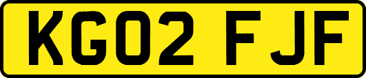 KG02FJF