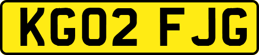 KG02FJG