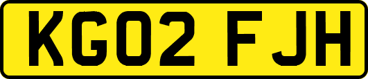 KG02FJH