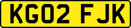 KG02FJK
