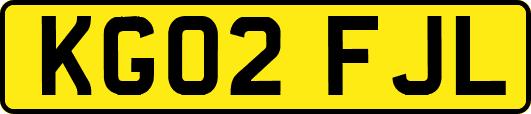 KG02FJL