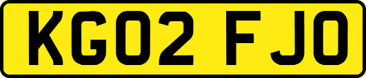 KG02FJO