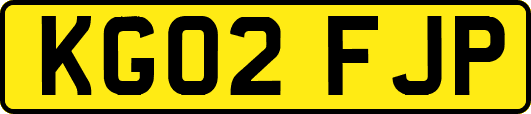 KG02FJP