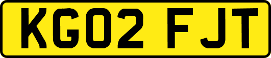 KG02FJT