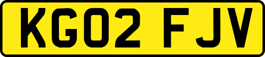 KG02FJV