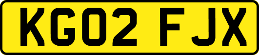 KG02FJX