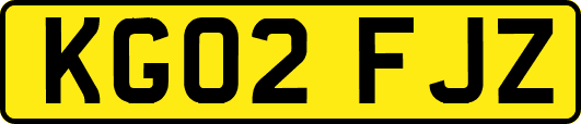 KG02FJZ