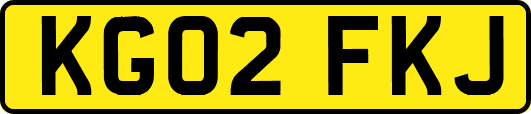KG02FKJ