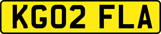 KG02FLA