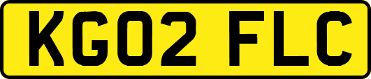 KG02FLC