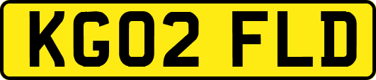 KG02FLD