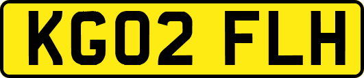 KG02FLH