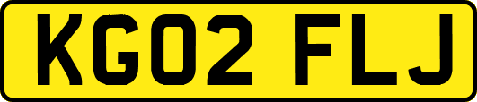 KG02FLJ