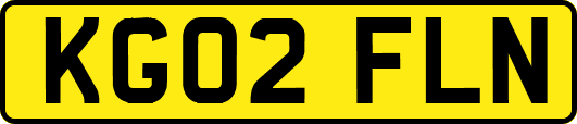 KG02FLN