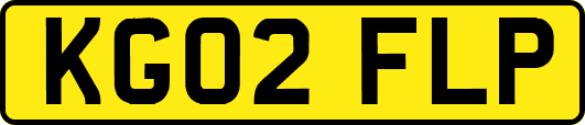 KG02FLP
