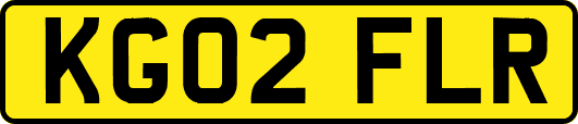 KG02FLR