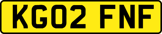 KG02FNF