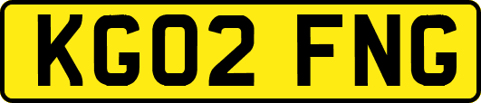 KG02FNG