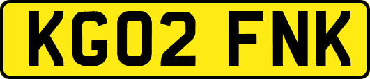 KG02FNK