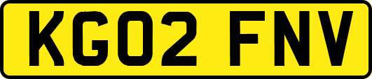 KG02FNV