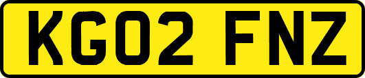 KG02FNZ
