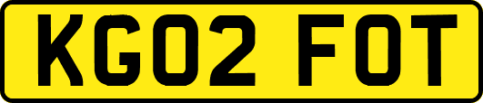 KG02FOT