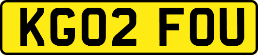 KG02FOU