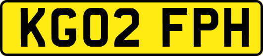 KG02FPH