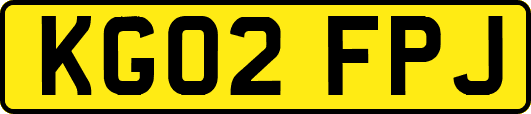KG02FPJ