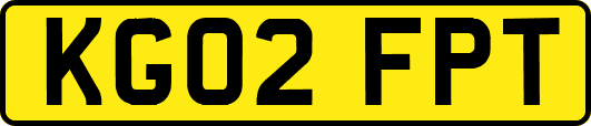KG02FPT