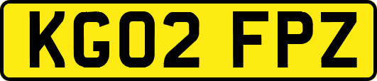 KG02FPZ