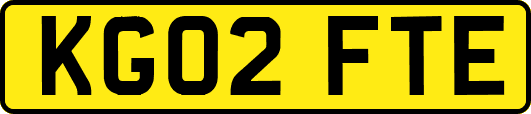 KG02FTE