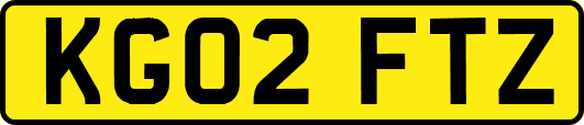 KG02FTZ