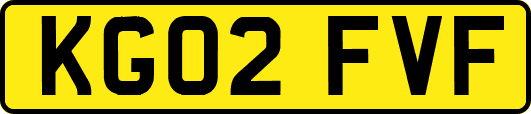 KG02FVF