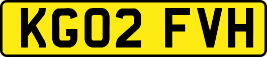 KG02FVH