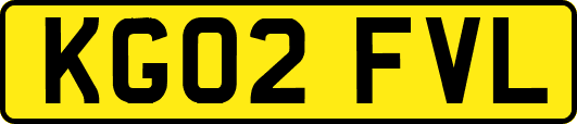 KG02FVL