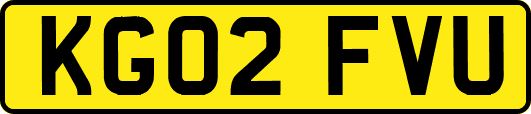 KG02FVU