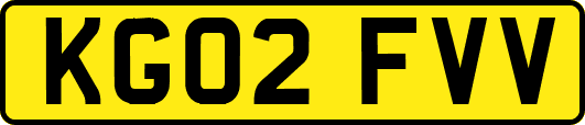 KG02FVV