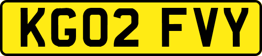 KG02FVY
