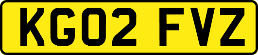 KG02FVZ