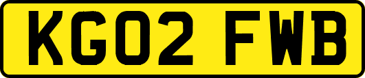 KG02FWB