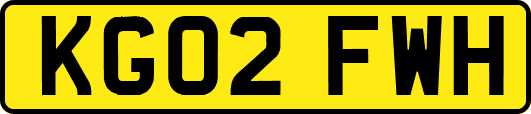 KG02FWH