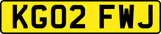 KG02FWJ