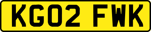 KG02FWK